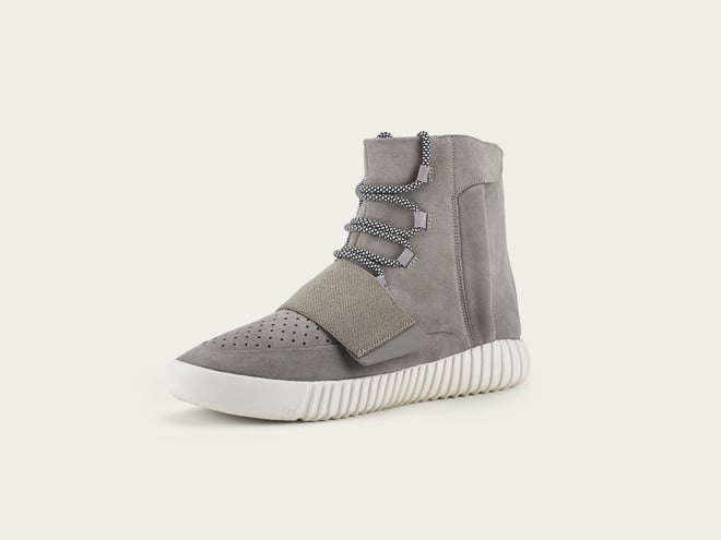 adidas_boost_20150216_001.jpg