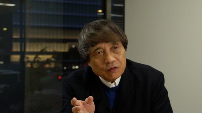 誰も知らない建築の話 だれも知らない建築のはなし : 作品情報・キャスト・あらすじ