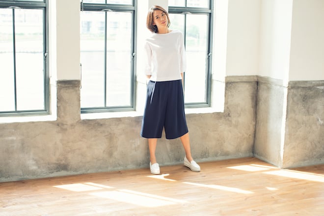 UNIQLO ジョコビッチ ウィンブルドンモデル ジャケット パンツ セット UNIQLO ジョコビッチ ウィンブルドンモデル ジャケット パンツ