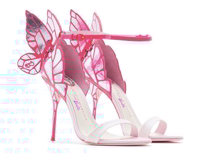 Sophiawebster_20150825-