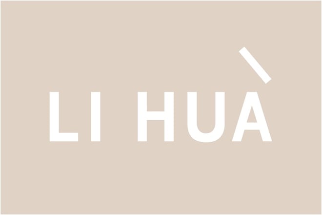 梨花が手がける「メゾン ド リーファー」オリジナルブランドを「LI HUÀ