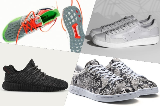 adidas_brand_03_00.jpg