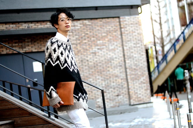 90s vintage 「ティファニーで朝食を」Tシャツ (M) Breakfast at