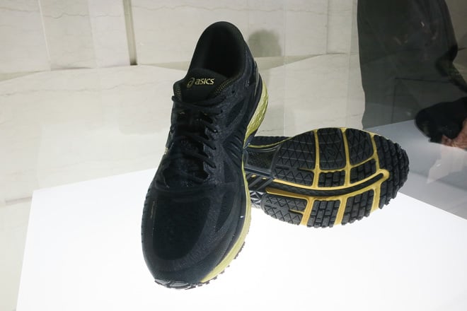 Asics t691n outlet