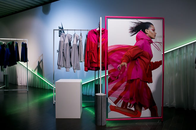 sacaixnike-20150324_021_01.jpg