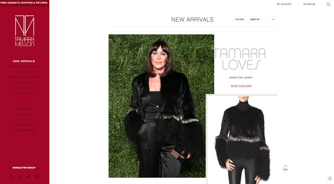 Jimmy Choo Tamara Mellon ジミーチュウ 新品 洋書 - メルカリ