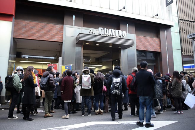 ozawakenji-01-20-16-