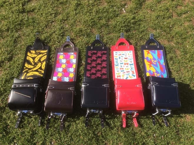 もらって嬉しい出産祝い andy_school_bag_20160601_002.jpg その他