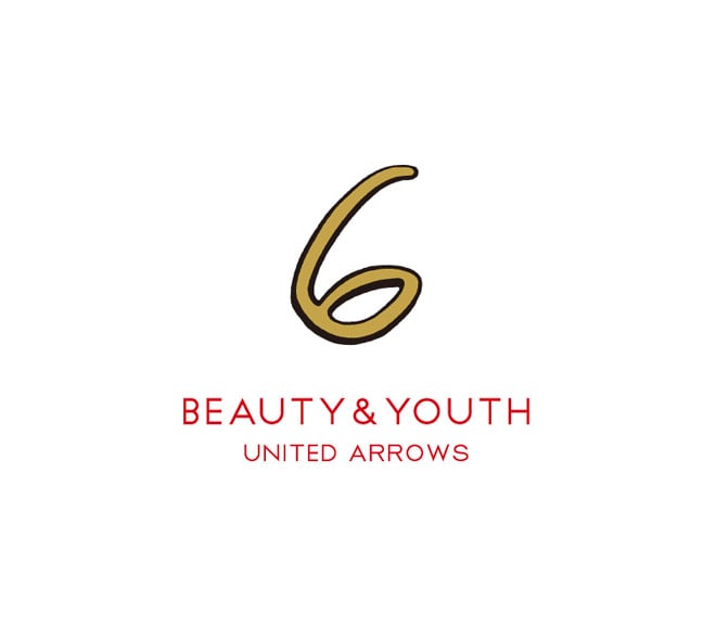 6（roku）BEAUTY＆YOUTH UNITED ARROWS | hartwellspremium.com