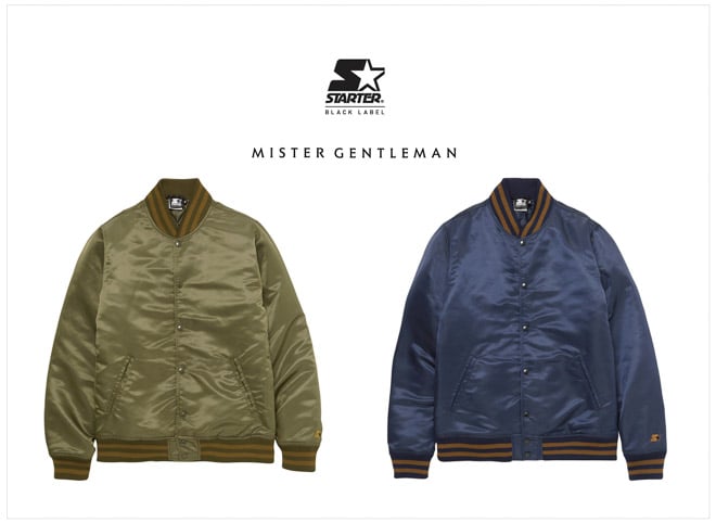 MISTERGENTLEMAN  カラーミックスライダースジャケット L MISTERGENTLEMAN カラーミックスライダースジャケット L