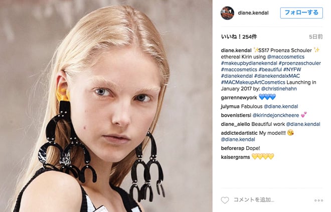 PROENZA SCHOULER めんどかっ ハンドバッグ M 白/プロエンザ スクーラー 