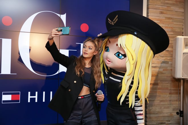 gigi-10-12-16-20161012_000.jpg