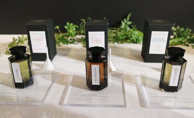 perfume_001.jpg