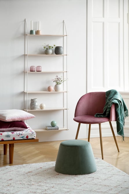 ソストレーネ グレーネ/コーデュロイチェア ソストレーネ グレーネ/コーデュロイチェア 【公式通販】