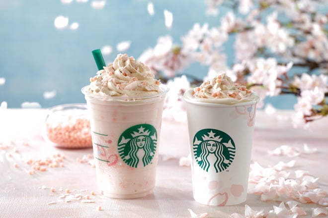 starbuckssakura-20170120_001.jpg