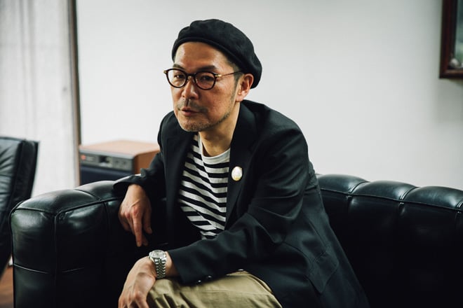 インタビュー】ハニカムの12年間で鈴木哲也元代表兼編集長は何を見たか