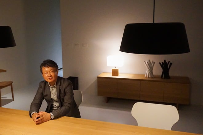 無印良品 スタンドライト オーク材 深澤直人 無印良品 スタンドライト オーク材 深澤直人 新たな「無印良品」が誕生