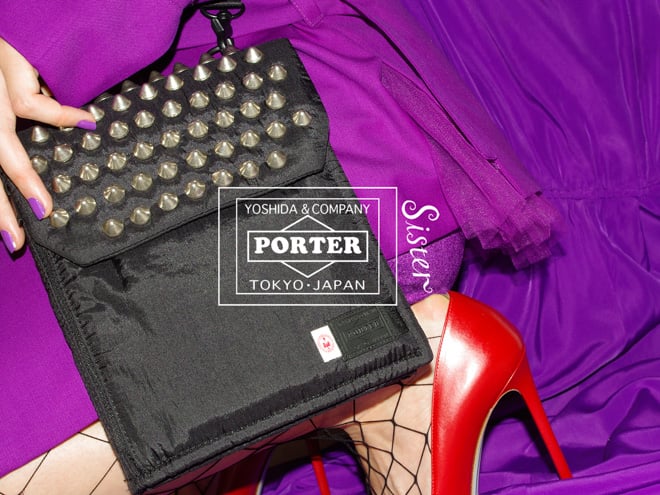 sisterporter01_001.jpg