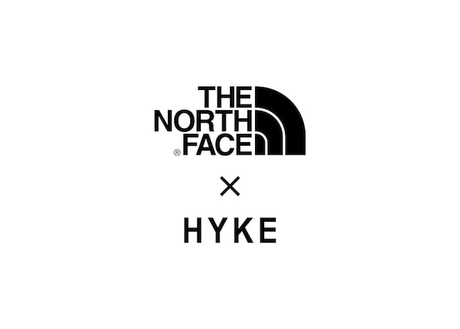 【THE NORTH FACE】新作 Circle ロゴタンク新品未使用 楽天市場】【ネコポス配送】ザ・ノース・フェイス ステッカー