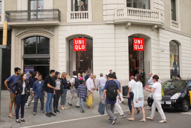 uniqlobcn-20170926_032.jpg