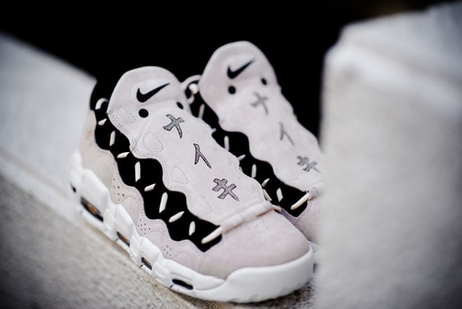 ◆もこもこ◆関税/送料込◆NIKE◆BURROW◆日本未入荷◆新商品◆ NIKE BURROW ナイキ バロウ | ABC-MART 【公式通販】