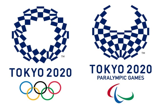 即日発送】 東京2020 オリンピック開会式 公式プログラム - その他