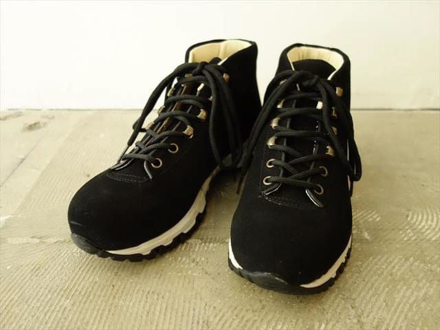 northfeet コレクション スニーカー