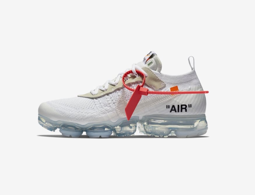 nike20180413_001.jpg