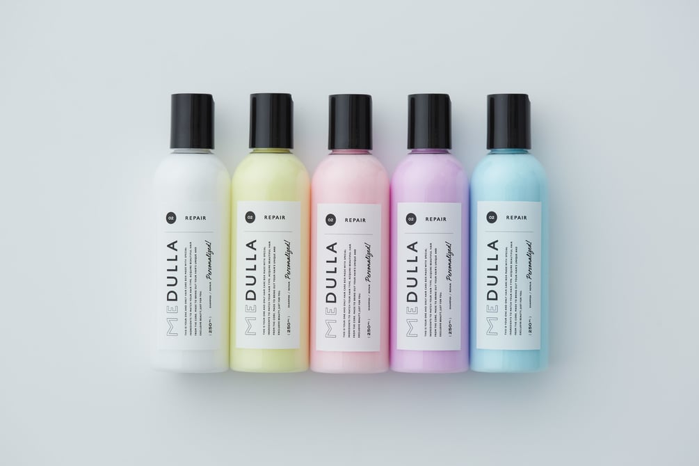 meduula_shampoo_20180523_001.jpg