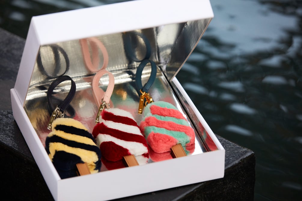 FENDI フェンディ　アイスチャーム 20180613-fendi-gelato-001.jpg
