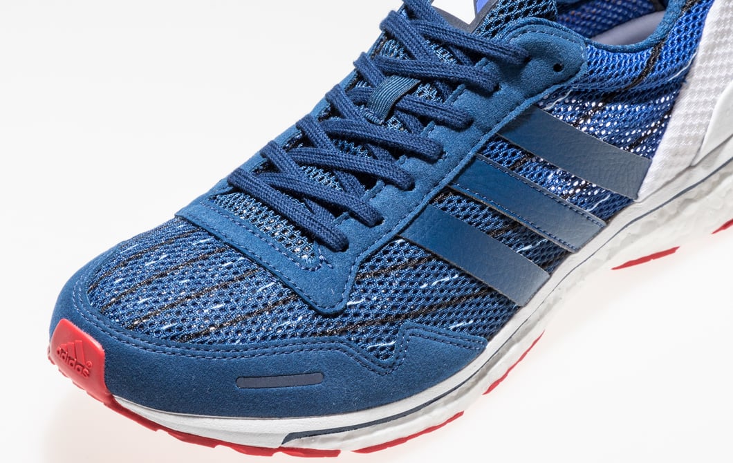 20180614-adizero-japan-limited