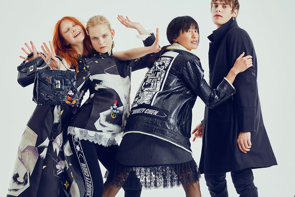 SHIATZY CHEN シャッツィ チェン シルクジャケット レディース SHIATZY CHEN シャッツィ チェン シルクジャケット レディース
