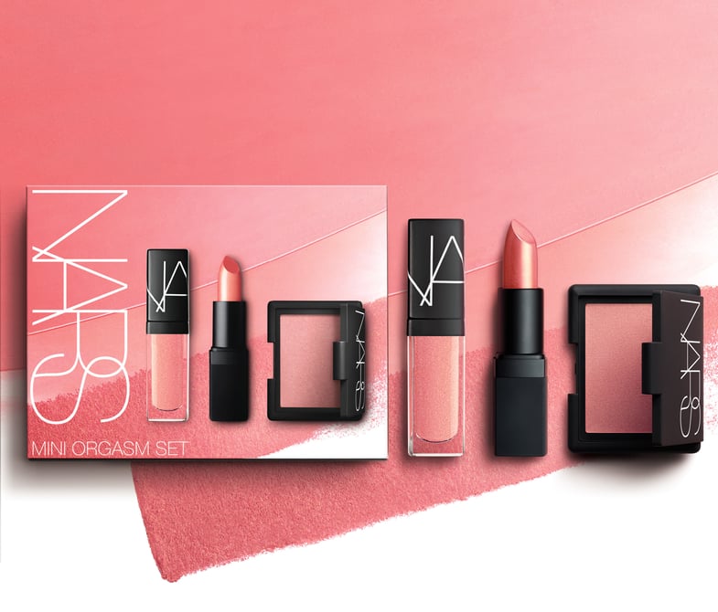 コスメまとめ売り13点セット残量多NARS TOMFORD エルメス他 コスメまとめ売り13点セット残量多NARS TOMFORD エルメス他 NARS