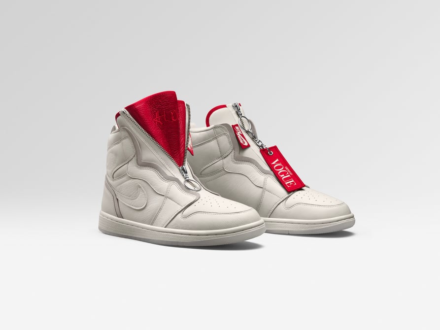 jordanvogue2018071301-001.jpg jordanvogue2018071301-001.jpg