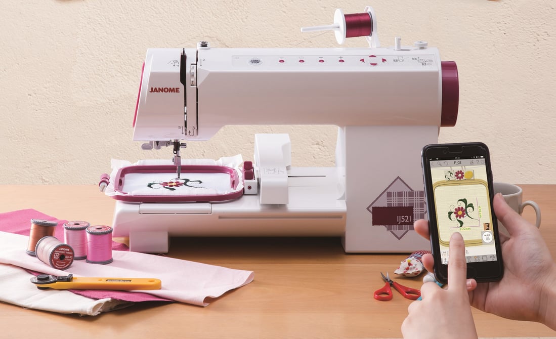 janome_sm_20180822_001.jpg
