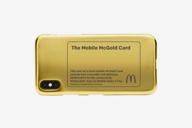 ハローマック 会員証/Members Card/メンバーズカード/マックライオン 2025年最新】ハローマック会員証の人気アイテム - メルカリ