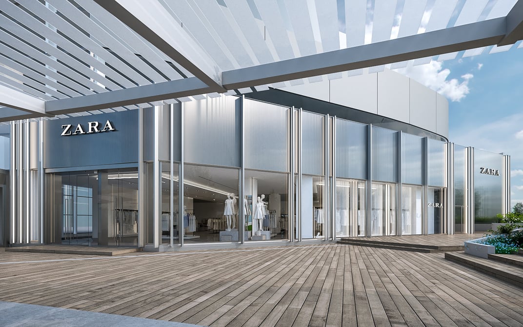 ZARA 六本木ヒルズ正規店購入 五回使用 定価15000円 ZARA 六本木ヒルズ正規店購入 五回使用 定価15000円