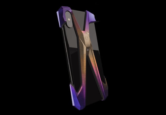 EGOIST ALTER EGOのスマフォケース 61-pp9QEurL._UF894,1000_QL80_.jpg