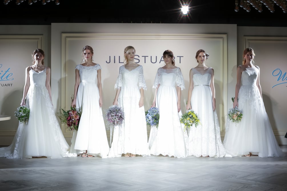 20181016-jillstuart-white-