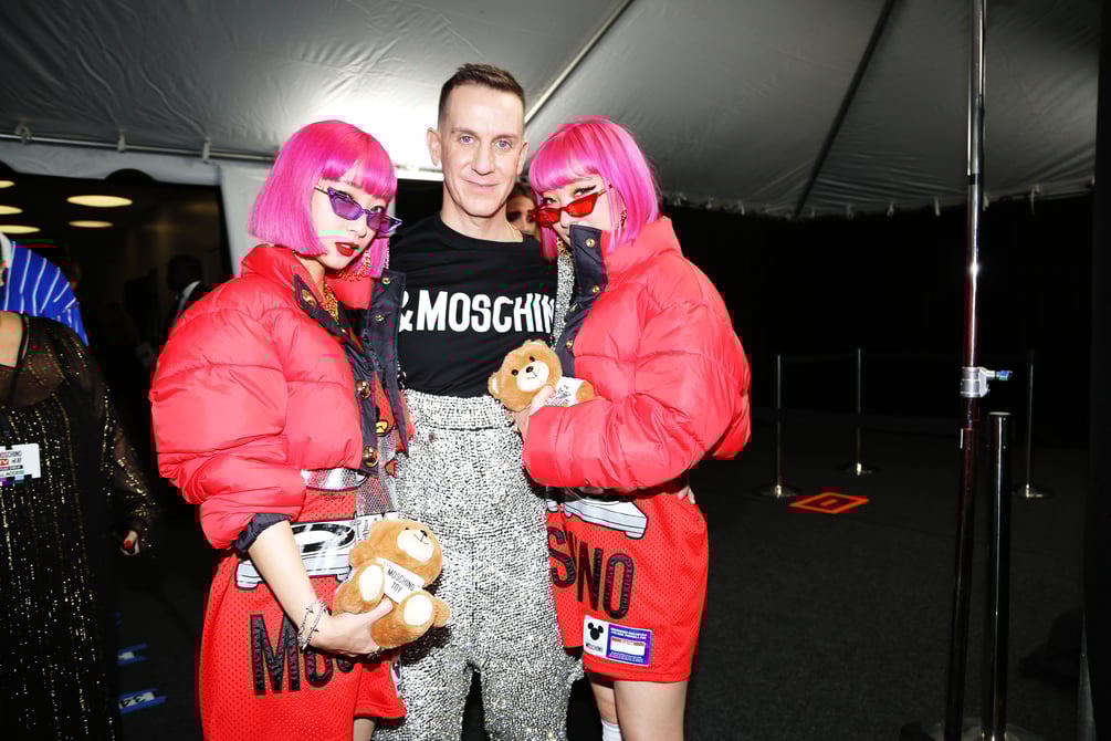 hm_moschino-20181025_005.jpg