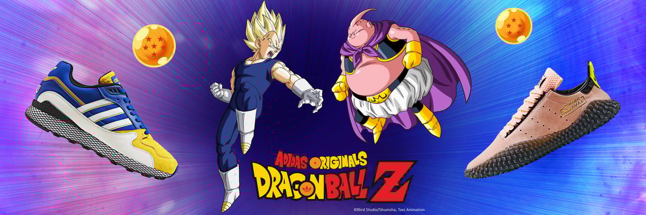 dbz_1113-20181107_014.jpg