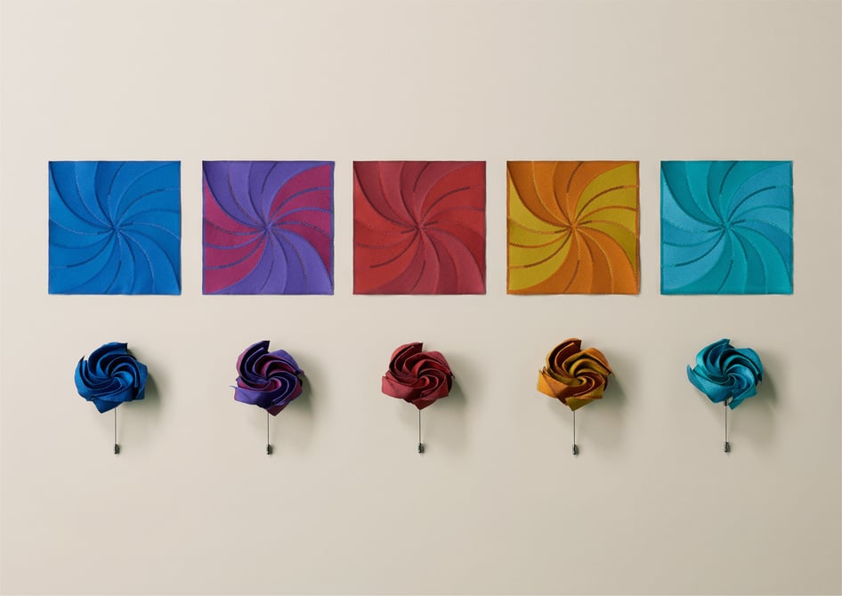 floriography_story_20181115_01