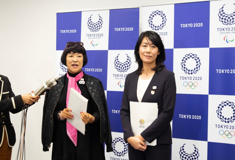 東京オリンピック ボランティア ユニフォームS 5点セット新品未使用 おまけ付 東京オリンピック TOKYO2020ボランティア ユニフォーム&グッズ各種