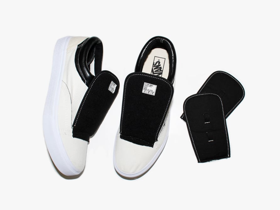 uravans20181115-003.jpg