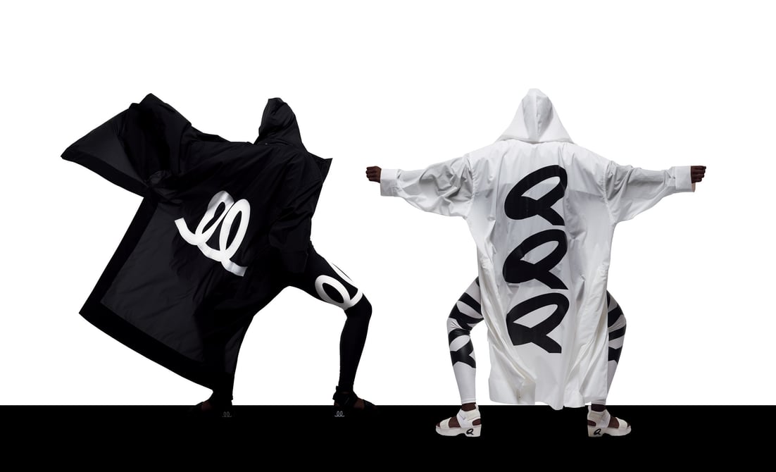 ikko_tanaka_issey_miyake-4th-
