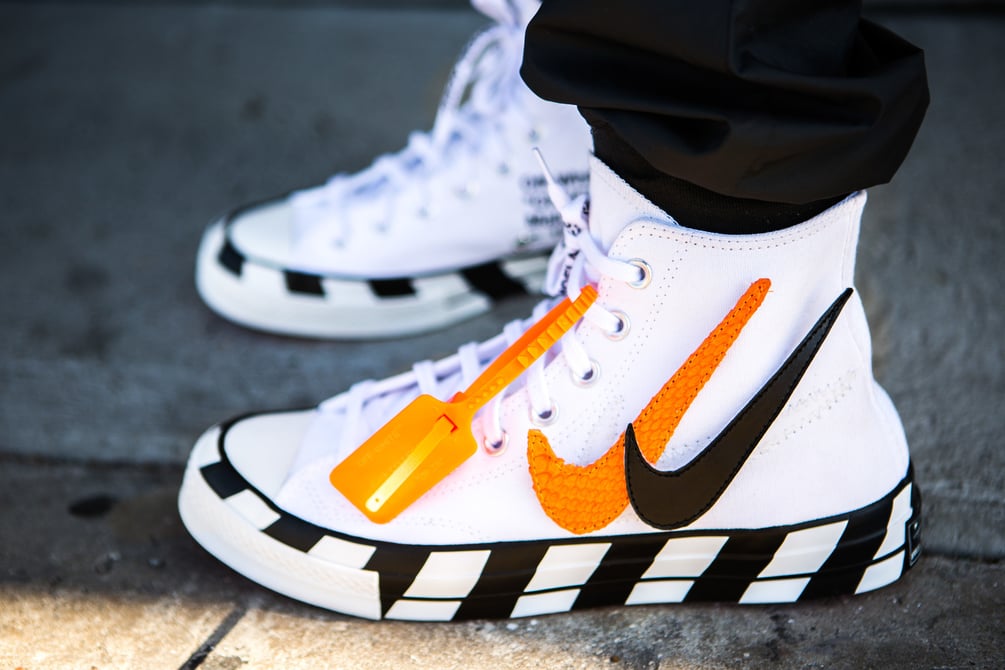 offwhite_converse_20181216_001.jpg