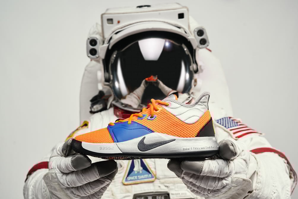 PG_NASA3223_original.jpg
