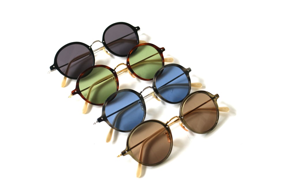 scyespecs_20190107_001.jpg scyespecs_20190107_001.jpg