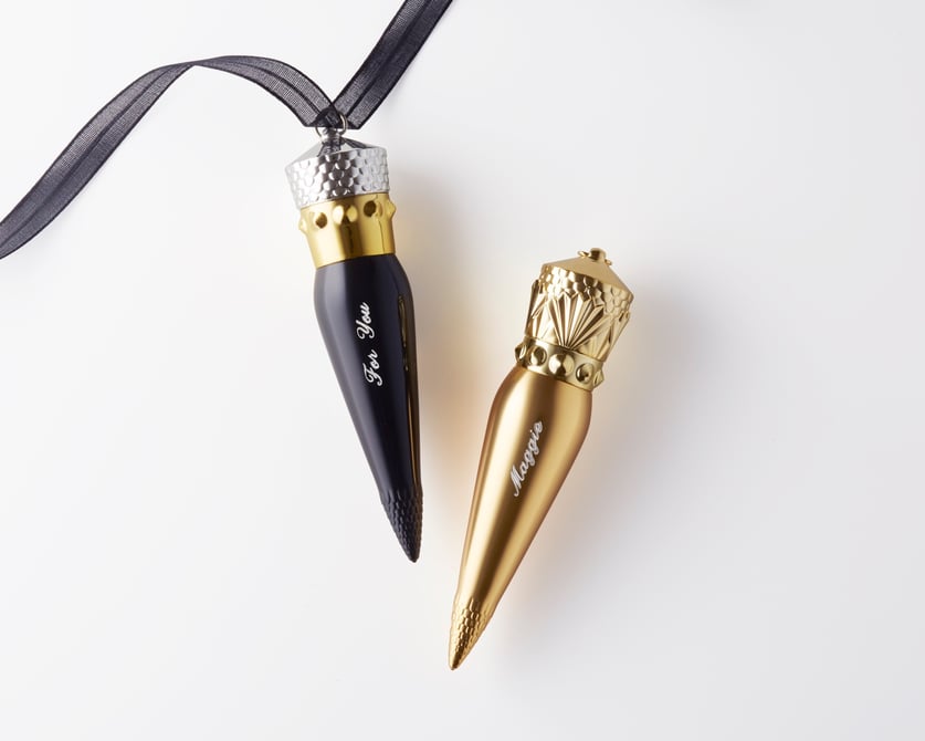 50b67d24f8f40546ba68bb3389fb73