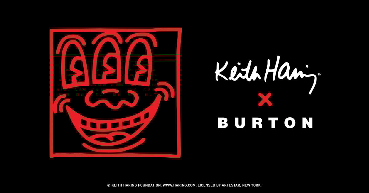 burton_keith_20190208_001.jpg burton_keith_20190208_001.jpg